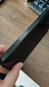 vivo iQOO Z10 Turbo 12GB+512GB 星穹黑 天璣8400滿(mǎn)血版 7620mAh藍海電池 手機*【贈云盤(pán)】 曬單實(shí)拍圖