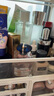 阿瑪尼（ARMANI）全新My way自我無(wú)界女士7ml 小樣 1號(hào)會(huì)員店 曬單實(shí)拍圖