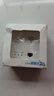 櫻通 【全屋wifi5】墻壁A(yíng)P面板 家用無(wú)線(xiàn)網(wǎng)絡(luò )六類(lèi)網(wǎng)線(xiàn)入墻式86型插座 【千兆5G雙WiFi白色】【220V供電】 型號不同，網(wǎng)速不同，可先咨詢(xún)客服 曬單實(shí)拍圖