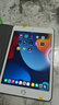 Apple蘋(píng)果ipad9/10/Pro2022/21/20款 /air5/mini7/6二手平板電腦 iPad mini4 曬單實(shí)拍圖