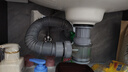 杜邦（DUPONT）世界500強洗手盆下水管洗手盆下水管套裝衛生間洗臉盆面盆下水器 曬單實(shí)拍圖