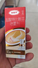 達(dá)克寧鹽酸特比萘芬噴霧劑15ml腳氣噴劑治腳氣藥止癢脫皮爛腳丫真菌感染自營(yíng)腳臭噴霧專用藥乳膏凝膠泡腳0 曬單實(shí)拍圖