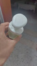 阿芙（AFU）十一籽深層水潤養膚保濕洗面奶面部清潔150ml 七夕情人節禮物 曬單實(shí)拍圖