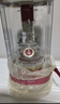 五糧液 普五八代 濃香型白酒 52度 500ml 單瓶 新老包裝隨機 官方授權 曬單實(shí)拍圖