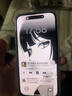 【已驗機】蘋果14pro Apple iPhone 14Pro 蘋果14Pro二手 蘋果手機5G手機 【下方看報告自行選擇顏色】 128G 國行雙卡5G【贈送豪華大禮包】 曬單實拍圖