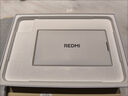 小米（MI）平板 K Pad 8.8英寸 紅米3K超清屏電競平板電腦【國際補貼 】天璣9400+ REDMI K Pad 云杉綠 12GB+512GB 曬單實(shí)拍圖