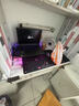 ROG槍神9 Plus 酷睿U9 18英寸 星云屏游戲本筆記本電腦(U9 275HX 32G 1T RTX5060 2.5K 240Hz) 曬單實(shí)拍圖