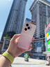 榮耀400 AI 2億超清寫(xiě)真人像 7200mAh青海湖大電池 12+256 流沙粉 5G AI 新款 學(xué)生 拍照手機 國家補貼 曬單實(shí)拍圖