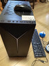 宏碩【英特爾14代 酷睿i7 16核 RTX5060光追】獨顯臺式機電腦主機家用游戲大額補貼辦公組裝電腦整機 套餐一 i7升八核丨32G丨756G丨旗艦高端獨顯 曬單實(shí)拍圖