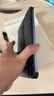 屹謳 適用ipad mini7/mini6保護套蘋(píng)果平板電腦保護殼皮革散熱手持伸縮松緊帶防滑防摔8.3英寸 曬單實(shí)拍圖