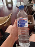泉陽泉（QUANYANGQUAN） 長白山天然礦泉水 小瓶水 會議用水 600ml*24瓶 整箱塑包裝 曬單實(shí)拍圖