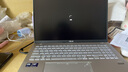 華碩無(wú)畏Pro16 酷睿版 2025 二代Ultra5 2.5K高刷高性能AI輕薄筆記本電腦（225H 32G 1T） 曬單實(shí)拍圖