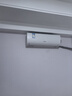 海信（Hisense）空調 大1.5匹 易省電SE 小蘋(píng)果 AI省電 大風(fēng)量 新一級能效 國家補貼20% 空調掛機KFR-35GW/E380-X1 曬單實(shí)拍圖