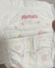 好奇（Huggies）鉑金裝小桃褲成長(cháng)褲XL96片(12-17kg)加大號尿不濕【透爽散熱】 曬單實(shí)拍圖