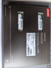 聯(lián)想（Lenovo） 拯救者Y系列 64GB（32GB×2）DDR5 5600頻率 筆記本內存條 三星原廠(chǎng)顆粒 AI電腦配件 曬單實(shí)拍圖