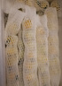 京鮮生 山東三色圣女果 凈3斤 單果8g+彩色小番茄(多包裝混發(fā)) 源頭直發(fā) 曬單實(shí)拍圖