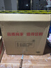 技嘉（GIGABYTE）5080顯卡 風(fēng)魔OC GeForce RTX 5080 WindForce OC 16G DLSS4電競游戲設計AI智能學(xué)習電腦獨立顯卡  曬單實(shí)拍圖