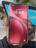 OPPO Find X9 Pro 16GB+512GB 追光紅 哈蘇2億長(cháng)焦鏡頭 7500mAh 5G旗艦手機【孫穎莎同款】 曬單實(shí)拍圖