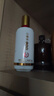 小糊涂仙 720 濃香型白酒 52度 500ml*2 禮盒裝 雙十一 曬單實(shí)拍圖
