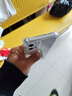塵卡 適用vivo Y33s手機殼vivoY33s全包鏡頭軟殼V2166A新款氣囊防摔外殼5G透明硅膠保護套超薄簡(jiǎn)約男女 手機殼 新升級保護鏡頭四角氣囊硅膠軟殼 曬單實(shí)拍圖