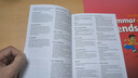 牛津小學(xué)英語語法書 牛津語法朋友 英文原版 Oxford Grammar Friends1-6語法做朋友涵蓋劍橋少兒英語考試語法寒暑假短期語法學(xué)習(xí) 牛津語法2級(jí)別書本含online+答案本 曬單實(shí)拍圖