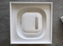 Apple/蘋果 AirPods 4(支持主動降噪)搭配無線充電盒(USB-C)蘋果耳機(jī) 藍(lán)牙耳機(jī)適用iPhone/iPad 四代 曬單實(shí)拍圖