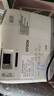 愛(ài)普生（EPSON）二手投影儀家用1080P高清4K商務(wù)辦公會(huì )議智能家庭影院3LCD長(cháng)焦激光短焦 95新98H（3000流明X22 X29升級款家用 99成新 曬單實(shí)拍圖