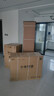 美的（Midea）波輪洗衣機全自動家用 MB65V36E 6.5公斤 宿舍租房 迷你洗衣機小型 隨心洗 以舊換新 家電國家補貼 曬單實拍圖