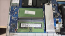 惠普（HP）256GB SSD固態(tài)硬盤(pán)M.2接口NVMe協(xié)議PCIe3.0讀速3200MB/s 423系列PS5臺式機筆記本硬盤(pán)配件五年保固 曬單實(shí)拍圖