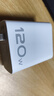 天語(yǔ)（K-Touch）適配vivo120W充電器iqoo超級閃充原裝快充手機S20插頭XFold3充電頭安卓type-c數據線(xiàn)neo8/9/10套裝 【正品原充】適配120W機型閃充頭+快充線(xiàn)1.0米 曬單實(shí)拍圖