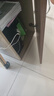 酷開(kāi) 創(chuàng  )維電腦 八核主機辦公商用家用臺式機電腦整機（AMD八核A9 16G 512G M.2 WiFi ）23.8英寸套機 曬單實(shí)拍圖