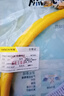 偉星 燃氣管1米 4分防爆國標304不銹鋼輸送波紋軟管熱水器家用灶具 曬單實(shí)拍圖