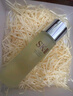 SK-IIsk2神仙水套裝王牌護膚限定組合抗皺緊致生日禮物送女友 sk2摯愛(ài)限定經(jīng)典3部套裝 曬單實(shí)拍圖