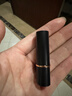 卡姿蘭正品霧吻口紅唇膏M05奶油蘿卜M06蜜桃烏龍原裝中小樣啞光 M06蜜桃烏龍1g 曬單實(shí)拍圖