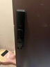 凱迪仕（kaadas）智能門鎖 雙攝人臉識別可視貓眼大屏指紋鎖 金剛P30 Pro Max雙攝 曬單實拍圖