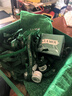 海藍之謎（LA MER）奇跡云絨霜30ml修護緊致面霜護膚品套裝化妝品禮盒教師節禮物女 曬單實(shí)拍圖