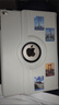 Apple 蘋(píng)果 iPad Air 2/3/4/5/6 M2/M3 二手平板電腦 iPad Air2 曬單實(shí)拍圖