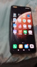 小米（MI）Redmi Note13Pro新2億像素 第二代1.5K高光屏 驍龍7s 移動平臺67W閃充12GB+256GB時光藍 紅米手機 曬單實拍圖