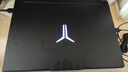 聯(lián)想拯救者R9000P 2025 AI元啟游戲筆記本電腦(銳龍9 8945HX 32G1T RTX5060 2.5K240Hz 黑)國家補貼20% 曬單實拍圖