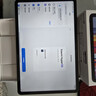 小米(MI) 紅米平板Redmi Pad Pro 12.1英寸 2.5K高清屏 120Hz高刷 娛樂(lè )影音學(xué)習平板 8+128G淺灣藍 曬單實(shí)拍圖
