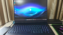 外星人（Alienware）游戲本國家補(bǔ)貼 星艦16X 16英寸高性能筆記本電腦 酷睿Ultra 9 5070顯卡32G 1T 2.5K 240Hz 1973QB 曬單實(shí)拍圖