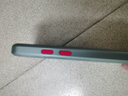 中興（ZTE）U30 Pro 5G免插卡移動(dòng)隨身wifi無(wú)線(xiàn)網(wǎng)卡便攜式熱點(diǎn)5g路由器無(wú)限筆記本電腦通用流量車(chē)載卡托2025款 曬單實(shí)拍圖