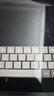 機械革命【國家補貼20%】無(wú)界14X Pro （AI 9H 365 32G 1T 99Wh 120Hz 2.8K 灰)辦公筆記本電腦輕薄游戲本 曬單實(shí)拍圖