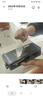 華碩（ASUS）DUAL GeForce RTX 4070 SUPER O12G EVO 電競游戲專(zhuān)業(yè)獨立顯卡 曬單實(shí)拍圖