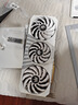 西部數(shù)據(jù)（WD）SSD固態(tài)硬盤M.2接口 SN7100 PCIe4.0 筆記本臺式機固態(tài)硬盤 AI電腦配件 SN7100 1TB 曬單實拍圖