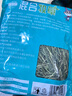 潔西 烘干牧草四合一 兔子牧草干草提摩西小麥草燕麥草蒲公英兔糧250g 曬單實(shí)拍圖