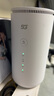 羽浪5g隨身wifi6移動(dòng)無(wú)線(xiàn)cpe路由器免插卡千兆雙頻車(chē)載上網(wǎng)高速流量戶(hù)外直播商務(wù)辦公十大排名2025款 5G旗艦頂配版【性能提升搭載高增益天線(xiàn)】 支持32臺設備連接 曬單實(shí)拍圖