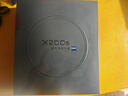 vivo X200s 新品 5G 手機 國補專(zhuān)享 淡紫 12G+256G 官方標配 全網(wǎng)通 曬單實(shí)拍圖
