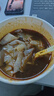 蘇泊爾（SUPOR）電飯煲電飯鍋4L不粘內(nèi)膽1-8人微壓燜香蛋糕功能家用智能微壓電飯煲巧克力色40FC829 曬單實(shí)拍圖