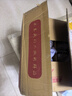 亨迅陜西紅富士蘋(píng)果水果脆甜丑蘋(píng)果平果冰糖心蘋(píng)果新鮮水果生鮮 劃算凈重4.5斤裝 曬單實(shí)拍圖